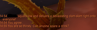 Screenshot 2026-10-11 145600.png