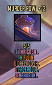 Compact reminder / Teleport