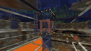 SubSeaBase.jpg