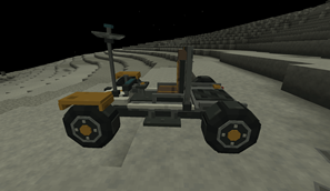 2026-10-11_09.57.43.png