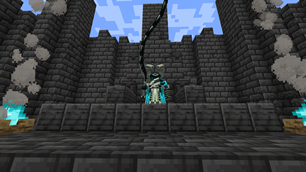 image-attachment_8b37fc48-a3aa-45db-a996-ba69c9511491.png