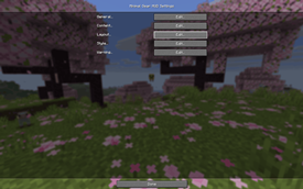 Config.png