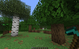 HUD.png