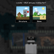 Screenshot 2026-10-11 193627.png