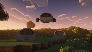 30-jumpers-on-the-meadow.png