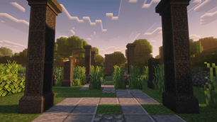 13-ruins-stelae-golden.png