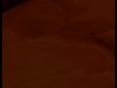 glass forever (curseforge).gif