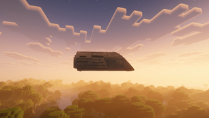 03-jumper-silhouette-sunset.png