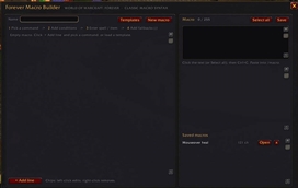 WoWScrnShot_101126_160911.jpg