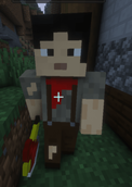 Looter