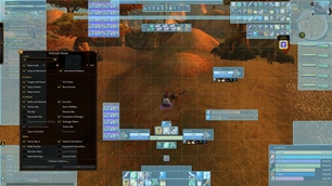 WoWScrnShot_101126_151921.jpg