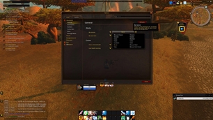 WoWScrnShot_101126_151952.jpg
