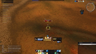 WoWScrnShot_101126_151902.jpg