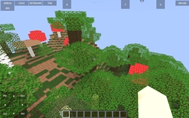1000027958.jpg