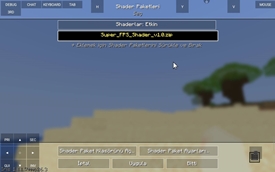 1000027956.jpg