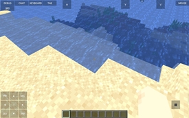 1000027954.jpg