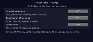 Screenshot_3.png