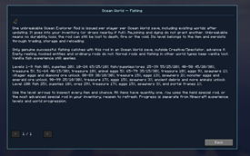 Screenshot_5.png