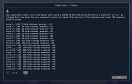 Screenshot_6.png