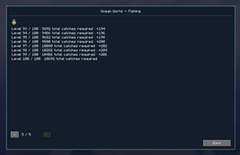Screenshot_7.png
