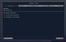 Screenshot_8.png