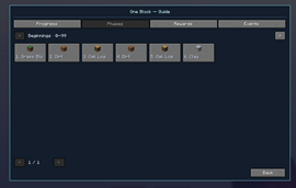 Screenshot_9.png
