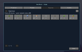 Screenshot_10.png