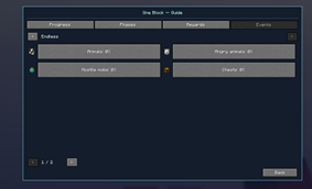 Screenshot_11.png