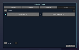 Screenshot_12.png