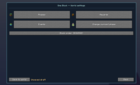 Screenshot_13.png