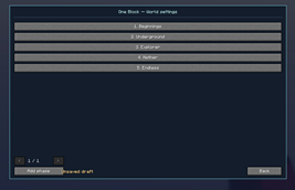 Screenshot_14.png