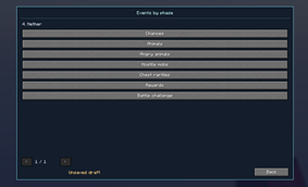 Screenshot_15.png