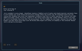 Screenshot_16.png