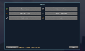 Screenshot_17.png