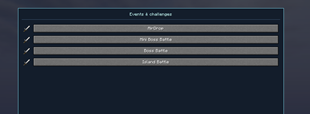 Screenshot_18.png