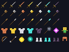 gallery-gear.png