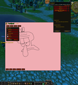 leafpad2.png