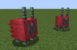 nuzzles.png