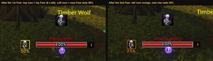 DenoNameplate-5-diminishing-returns.png