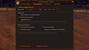 image-attachment_789090a6-1ed0-49c9-afb0-9a15a732de4d.webp