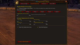 image-attachment_622f63ef-96c3-4e9f-9363-0db1db8573f5.webp