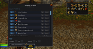ButtonDrawer-2-manage.png
