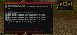ButtonDrawer-3-lua-errors.png