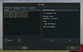 Screenshot_1.png