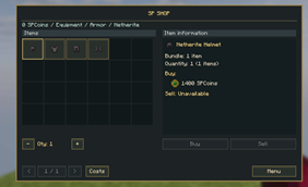 Screenshot_2.png