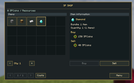 Screenshot_3.png