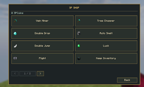 Screenshot_4.png