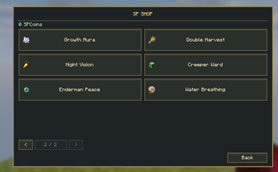 Screenshot_5.png