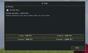 Screenshot_6.png