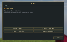 Screenshot_7.png